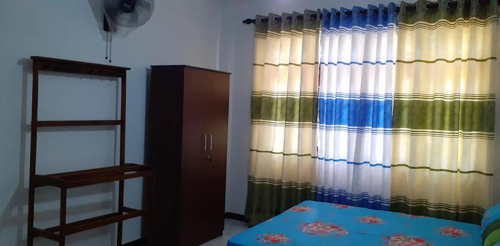 Isumi Hollyday Home Kandy