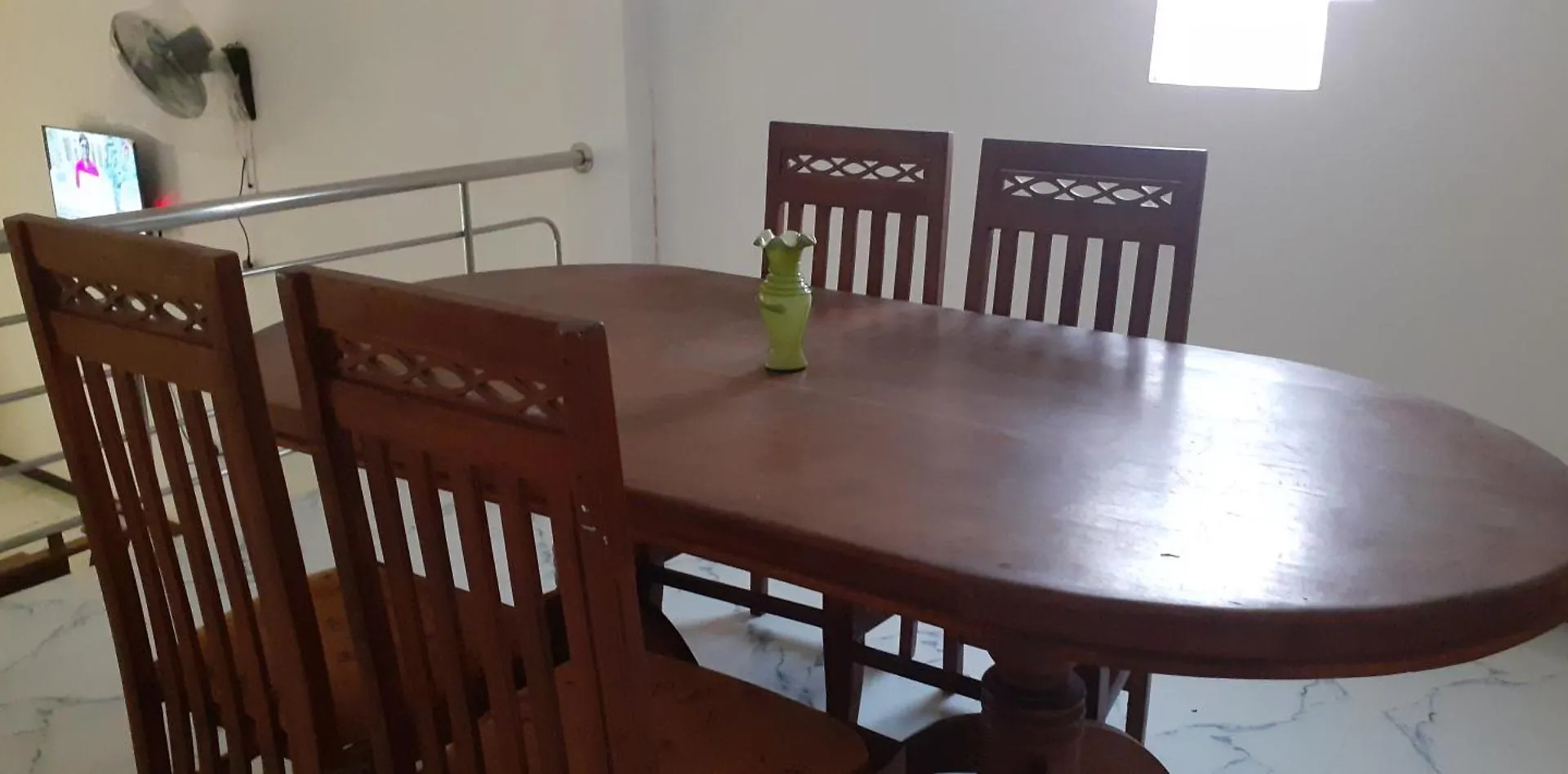 Isumi Hollyday Home Kandy Holiday home