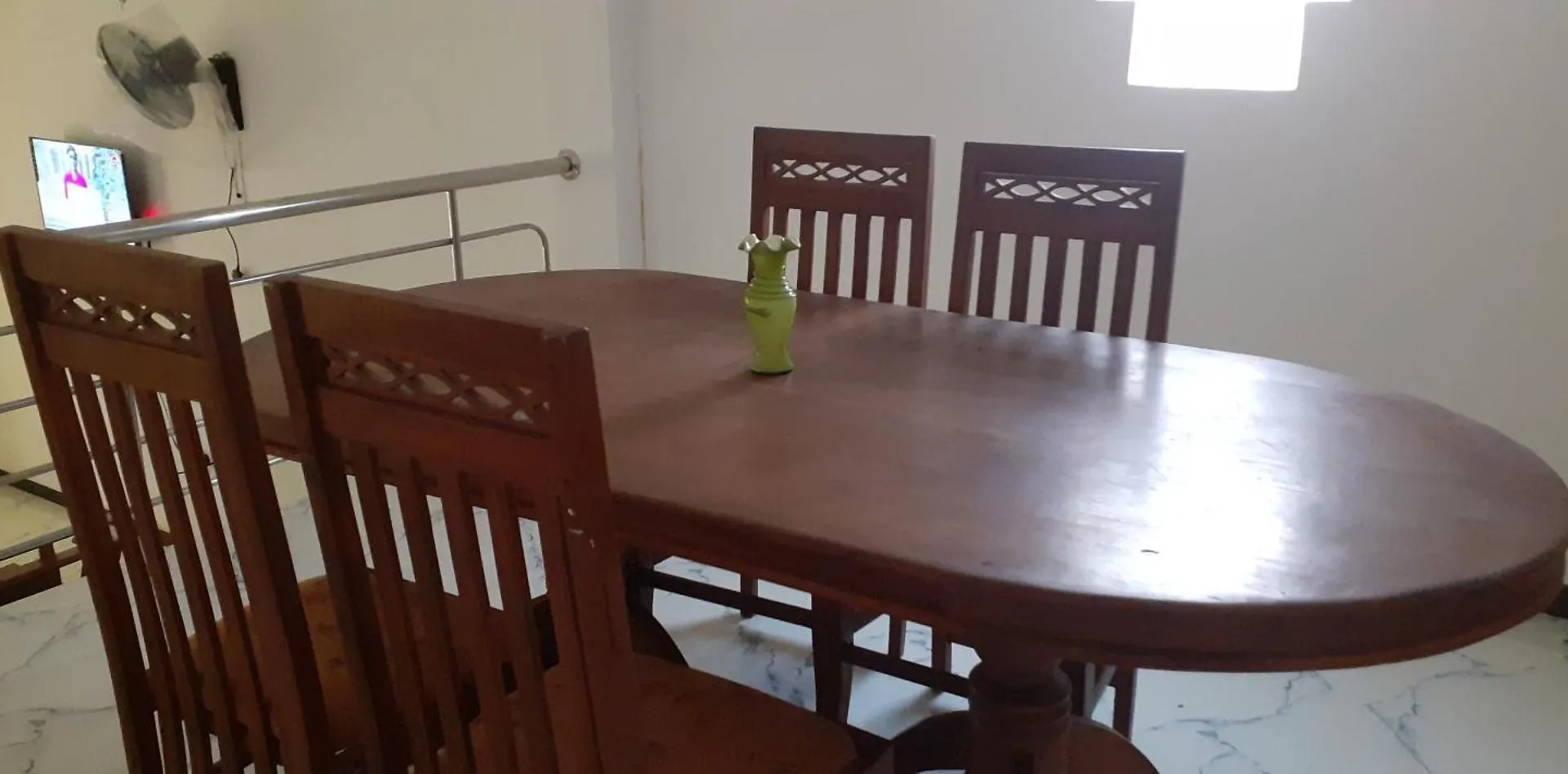 Isumi Hollyday Home Kandy