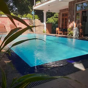3* Hotel Veraima
