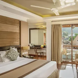 3* Hotel By Earl's
