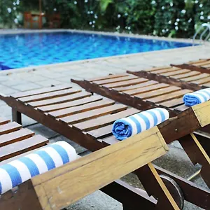 4* Hotel Casamara