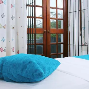 3* Bed & Breakfast Bethel Rest