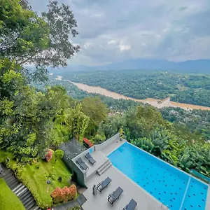 4* Hotel Mount Blue