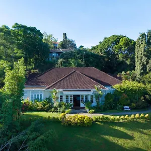 5* Hotel Castle Hill