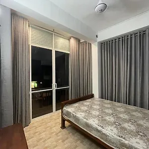 Kandy City Inn Kandy