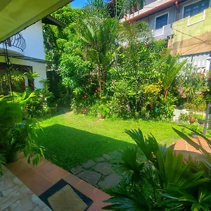 3* Bed & Breakfast Beam