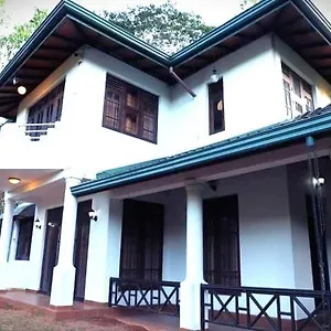 Fairland Kandy