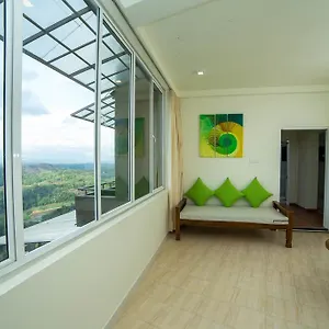 Range Villa