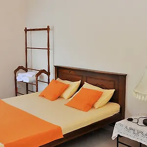 Hanthana Accommodatie bij particulieren