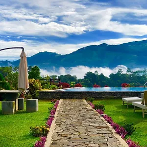 Elegant Kandy