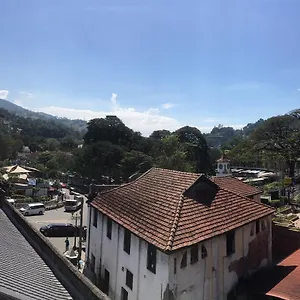 View Point Hostel