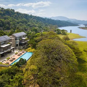 فندق Jetwing Gallery, A Luxury Reserve, كاندي